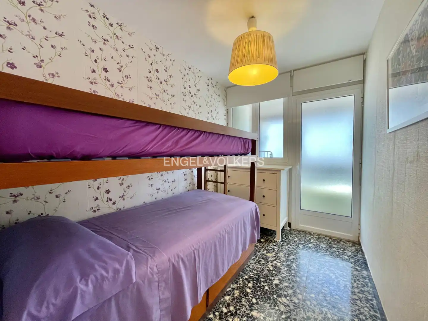 Appartement avec ascenseur à vendre à Carrer de Brussel·les 26, imagen 43