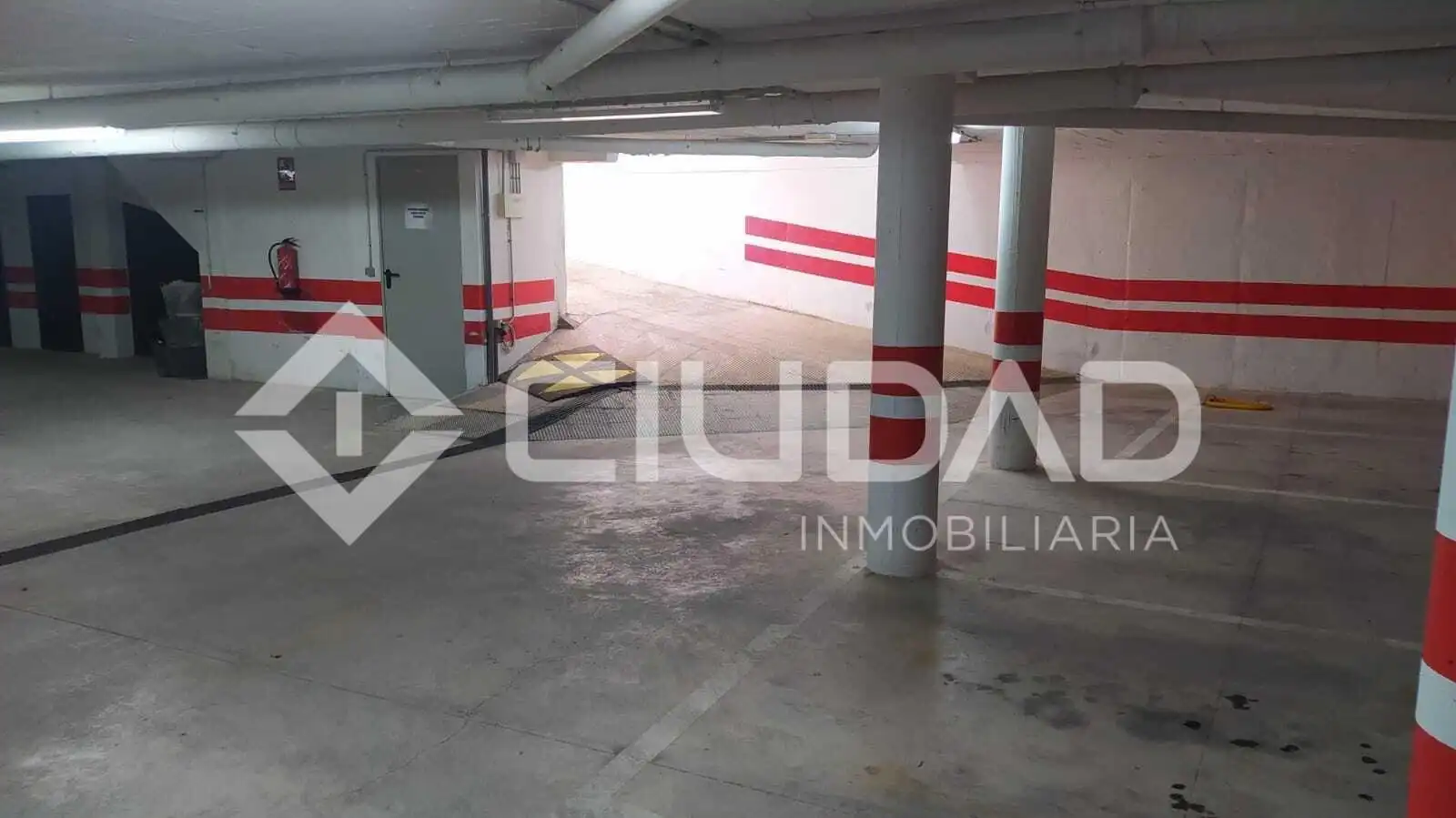 Individual en venta en Playa Cruz del Mar, imagen 10