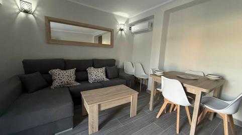 Photo 2 of Apartment for sale in La Malva-rosa,  Valencia Capital