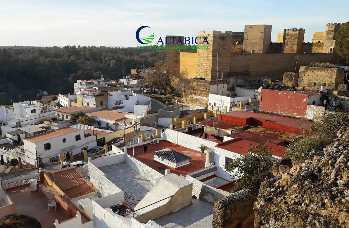 Casa en venta en Guadalquivir, imagen 3