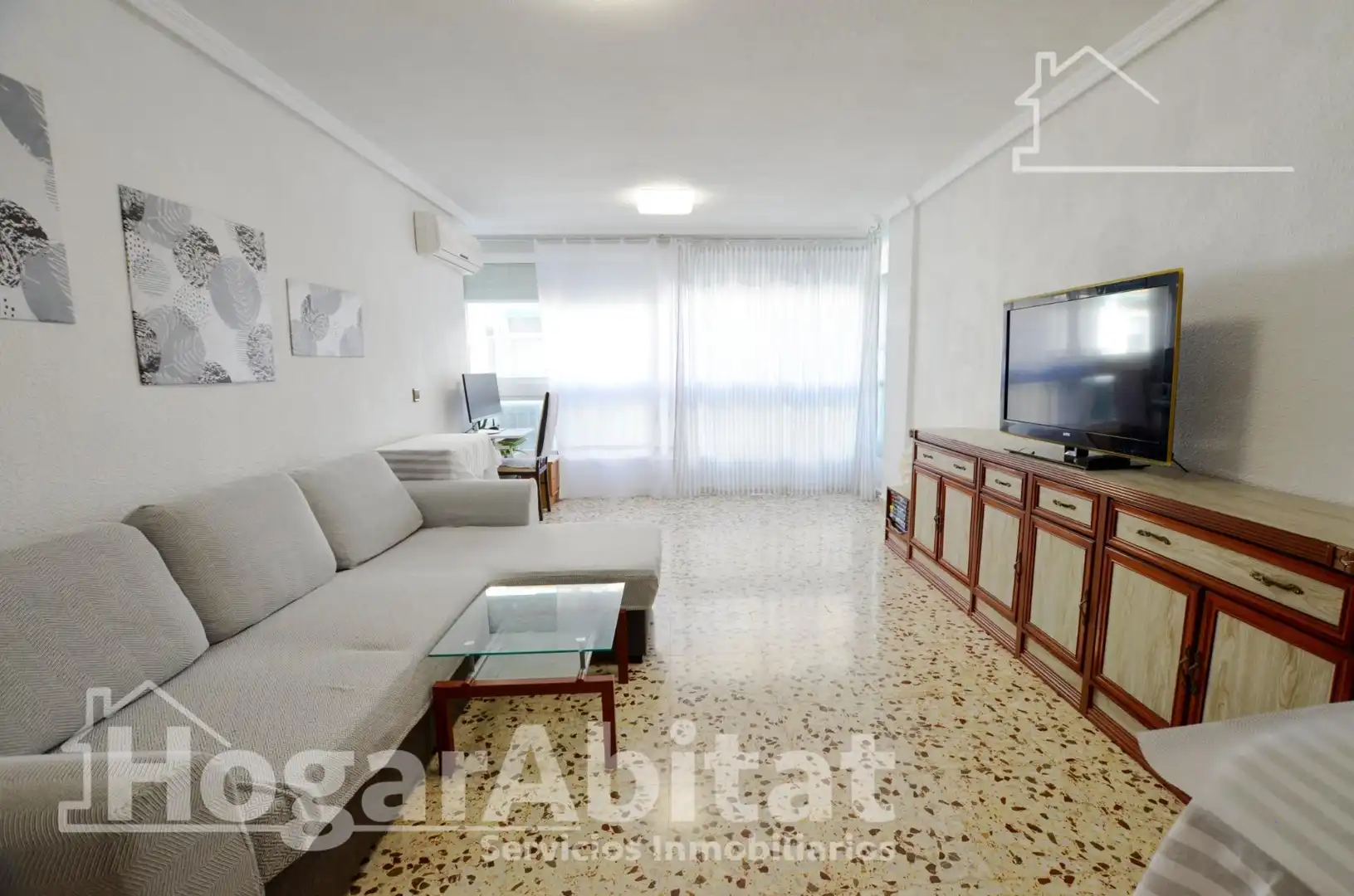 Appartement à vendre à Calle Fra Joan Tensa, imagen 2