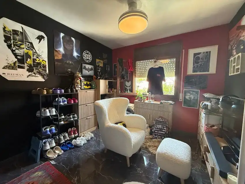 House for sale in Miami Platja, imagen 24