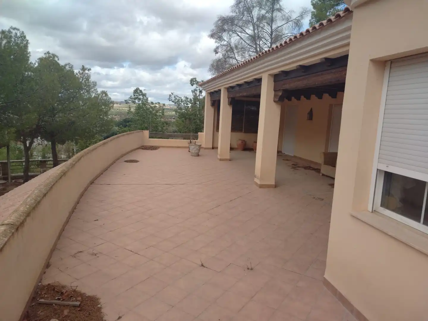 Villa con terrazza in vendita a Camino El Realejo, imagen 16
