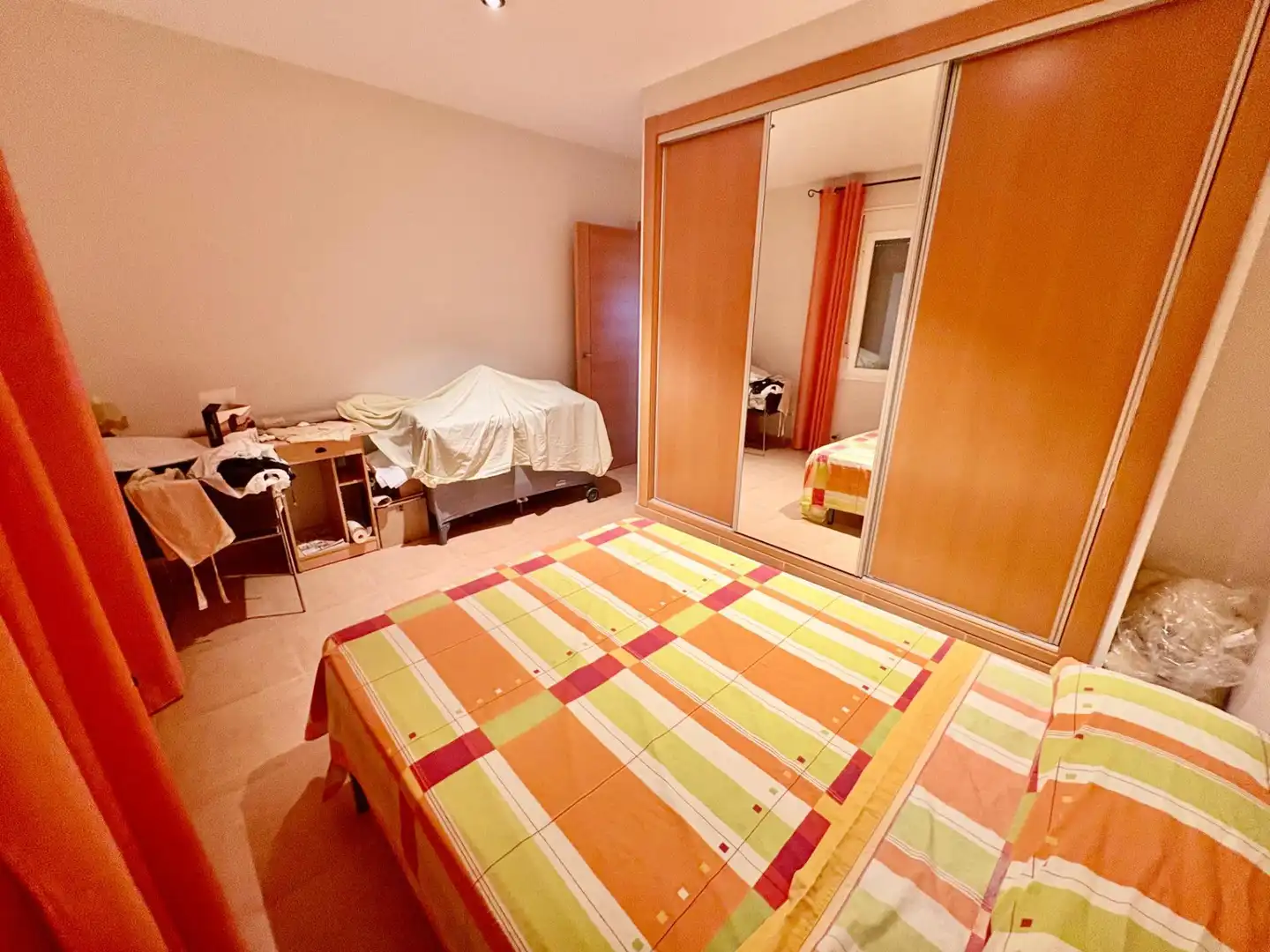 Chalet en venta en Pedanías Centro, imagen 17