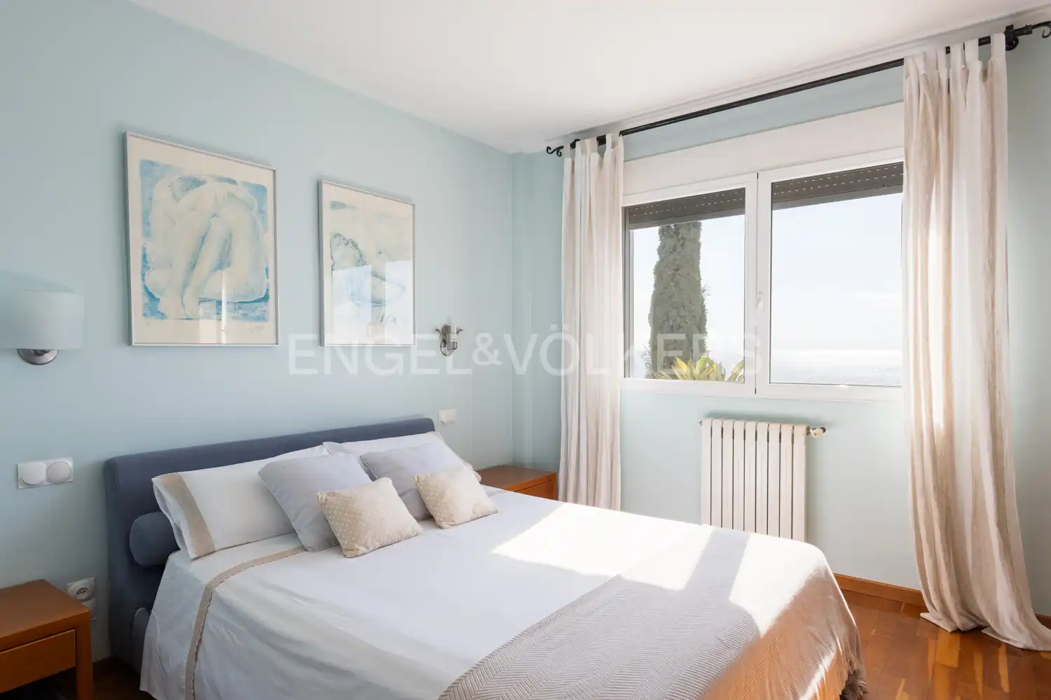 Haus mit Pool zum Verkauf in Las Atalayas - Urmi - Cerro de Mar, imagen 19