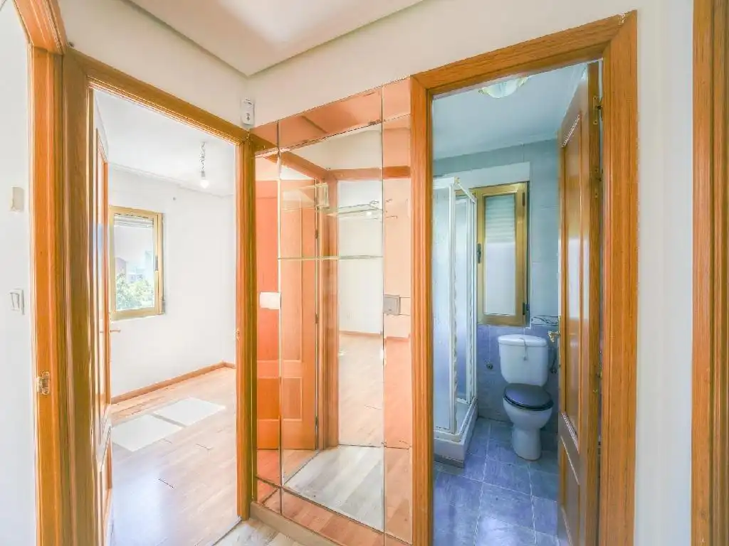 Flat for sale in Ponferrada, León