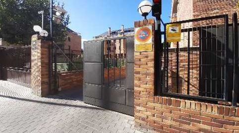 Imatge 2 de l'anunci