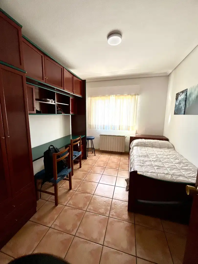 Casa o xalet en venda a Fuencemillán