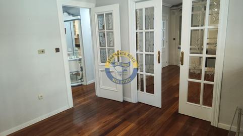 Photo 2 of Flat to rent in San Claudio - La Chantría, León