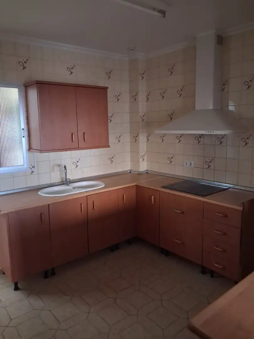 Residenziale in vendita a Calle la Puebla del Río