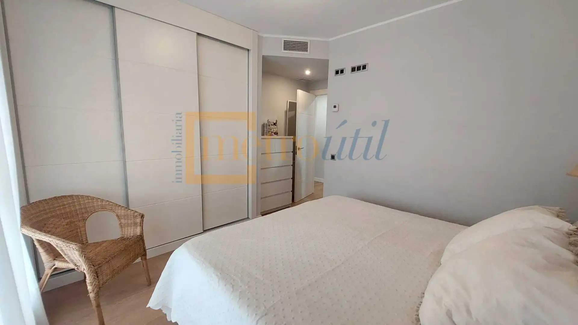 Appartamento con terrazza in vendita a Calle Silvestre Sánchez Sierra, imagen 21