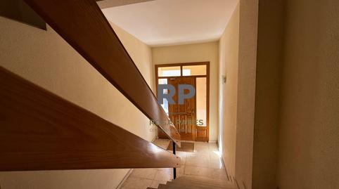 Foto 2 de Piso en venta en Santa Eugènia de Berga, Barcelona