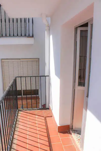 Detached homes for sale in Calle Villa Baja, Tolox