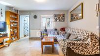 Living room of Flat for sale in Leganés  with Air Conditioner