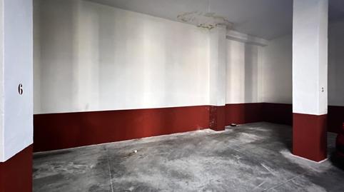 Foto 5 de Garatge de lloguer a Calle Calle del Artesano Molero, 4, Camino de Ronda,  Granada Capital