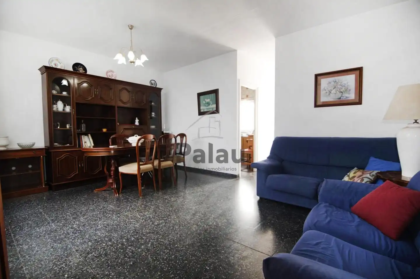 Haus zum Verkauf in Ciutadella, imagen 12