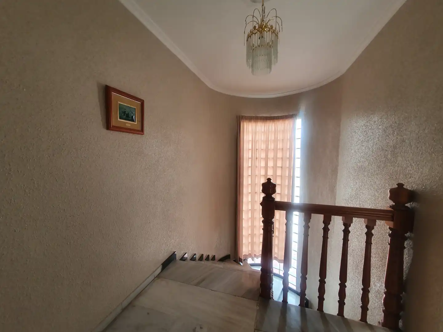 Casa o xalet en venda en Guadix amb Aire condicionat, Calefacció i Terrassa