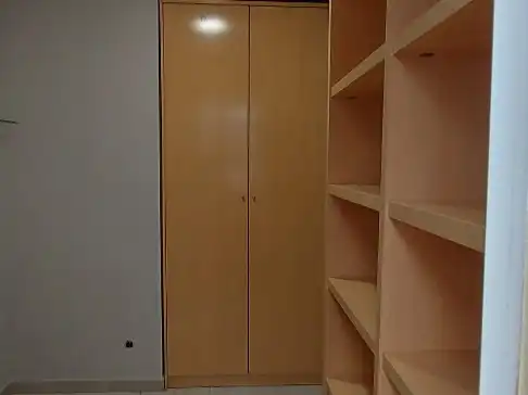 Apartament amb ascensor en venda a murcia 31, imagen 6
