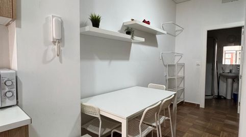 Foto 3 von Wohnung zur Miete in Casco Antiguo, Cartagena