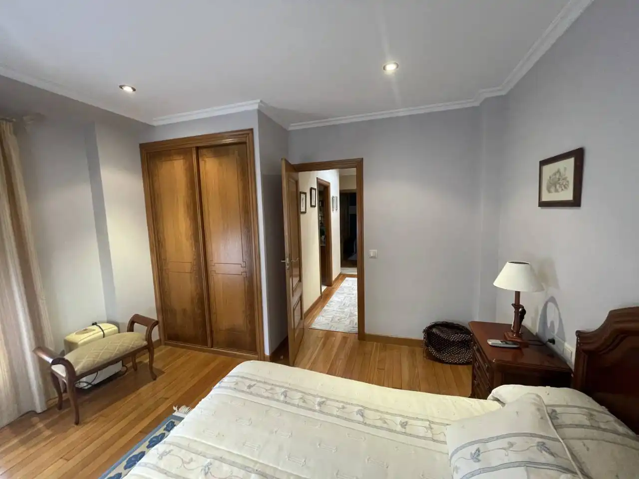 Maison avec jardin à vendre à Camino Cerdeira, imagen 39