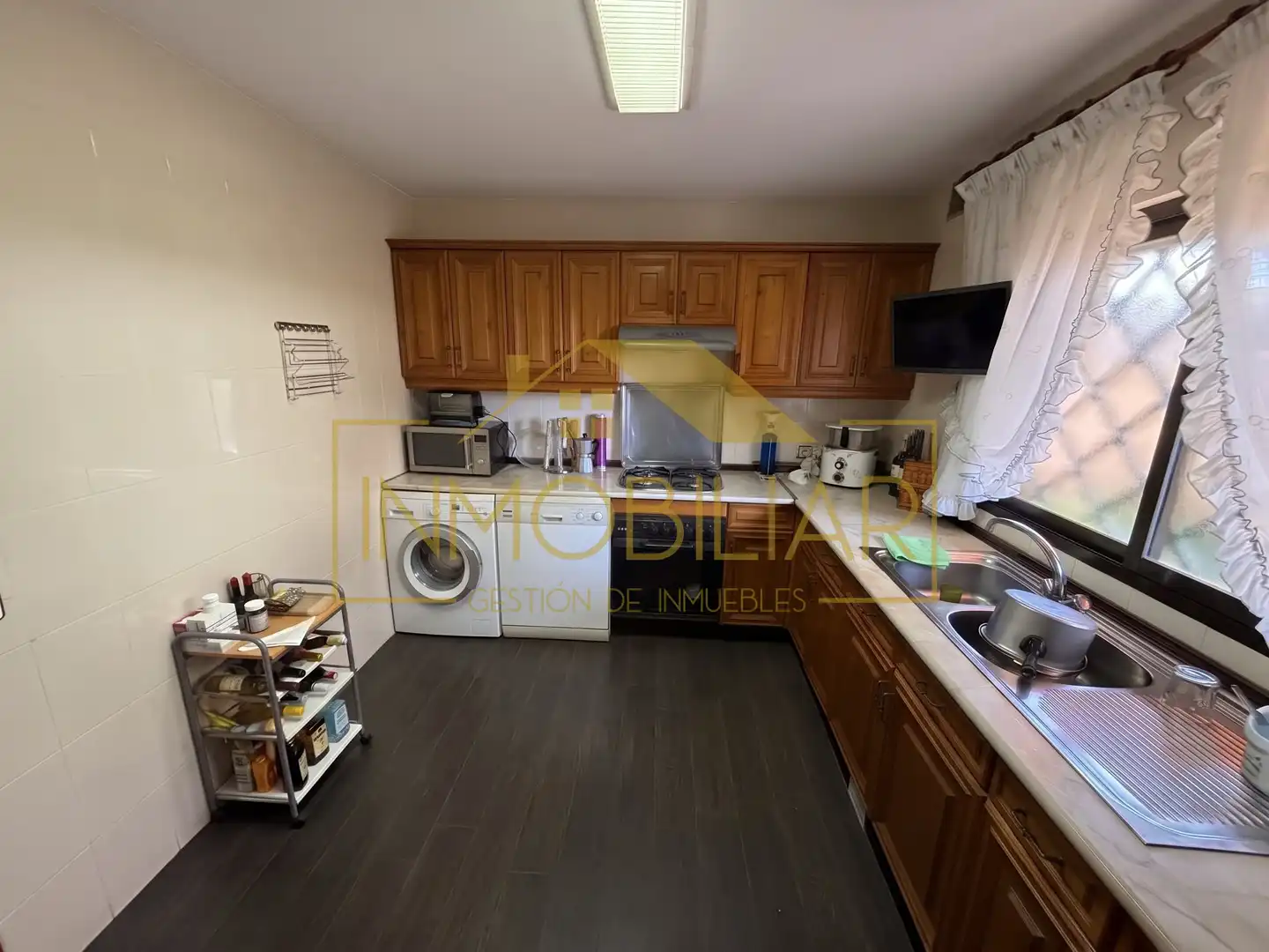 Casa en venta en La Ermita, imagen 12