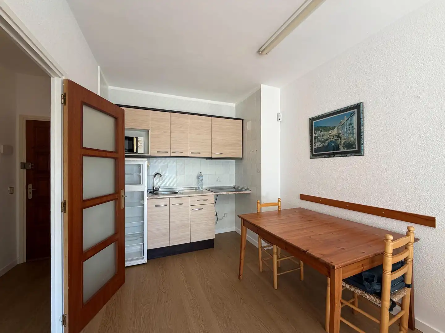 Wohnung zum Verkauf in Avenida DE LA PLATJA, imagen 11