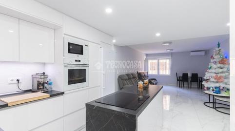 Foto 5 de Pis en venda a Esperanza - Quemadero,  Almería Capital