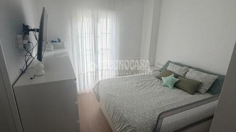 Photo 3 of Flat for sale in Centro, Huelva