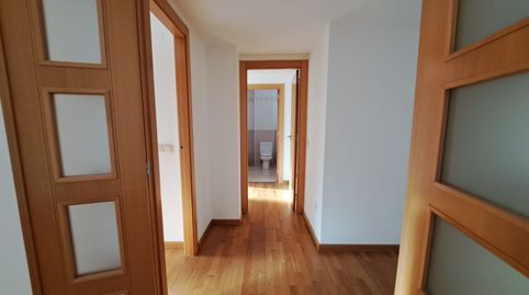 Foto 5 de Ático en venta en Plaza Casino, Alberca, Murcia Capital