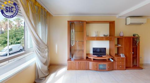 Photo 4 of Single-family semi-detached for sale in Calle Alzira , 4, Ciutat del Transport - La Salera, Castellón de la Plana / Castelló de la Plana