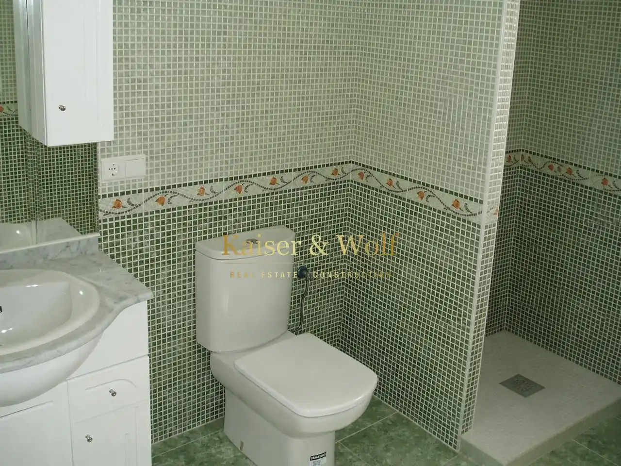 Casa rústica con piscina en venta en Camino de los Abadia, imagen 19