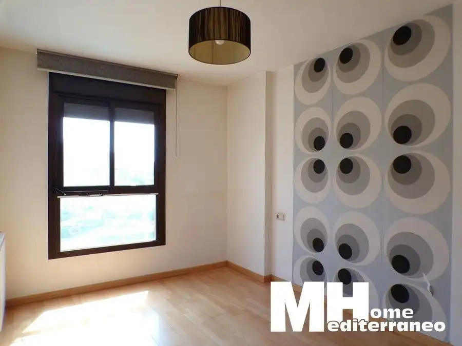 Casa a schiera con piscina in vendita a Sagunto ciudad, imagen 28