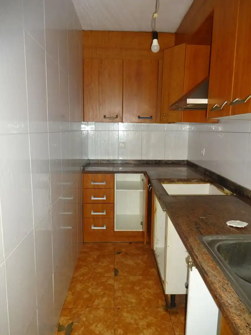 Piso en venta en Cerdanyola, imagen 12