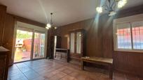 Single-family semi-detached for sale in Los Barrios  with Balcony and Community pool
