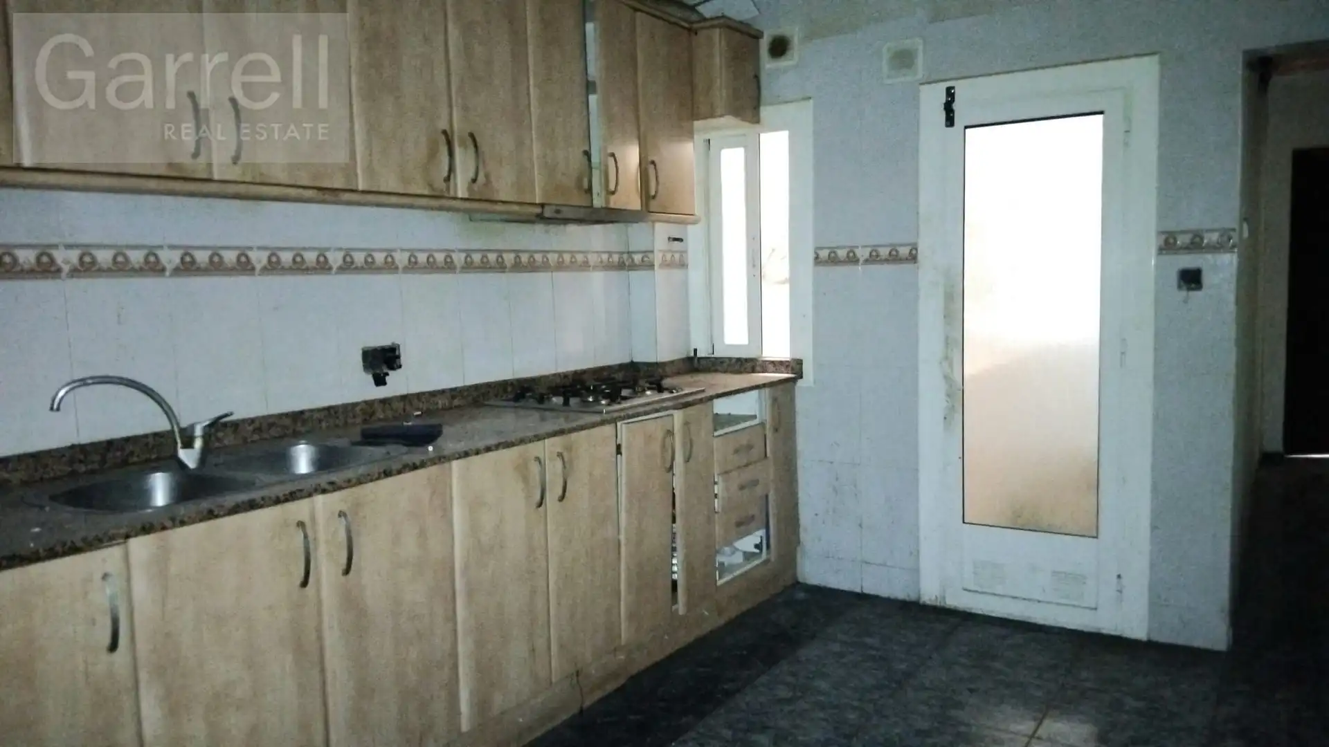 Wohnung zum Verkauf in CL SANT JORDI  Es: Pl: Pt:
 PINEDA DE MAR (BARCELONA), imagen 10