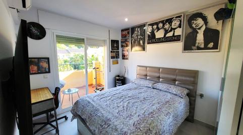 Foto 5 de Casa adosada en venda a Las Lomas, Estepona