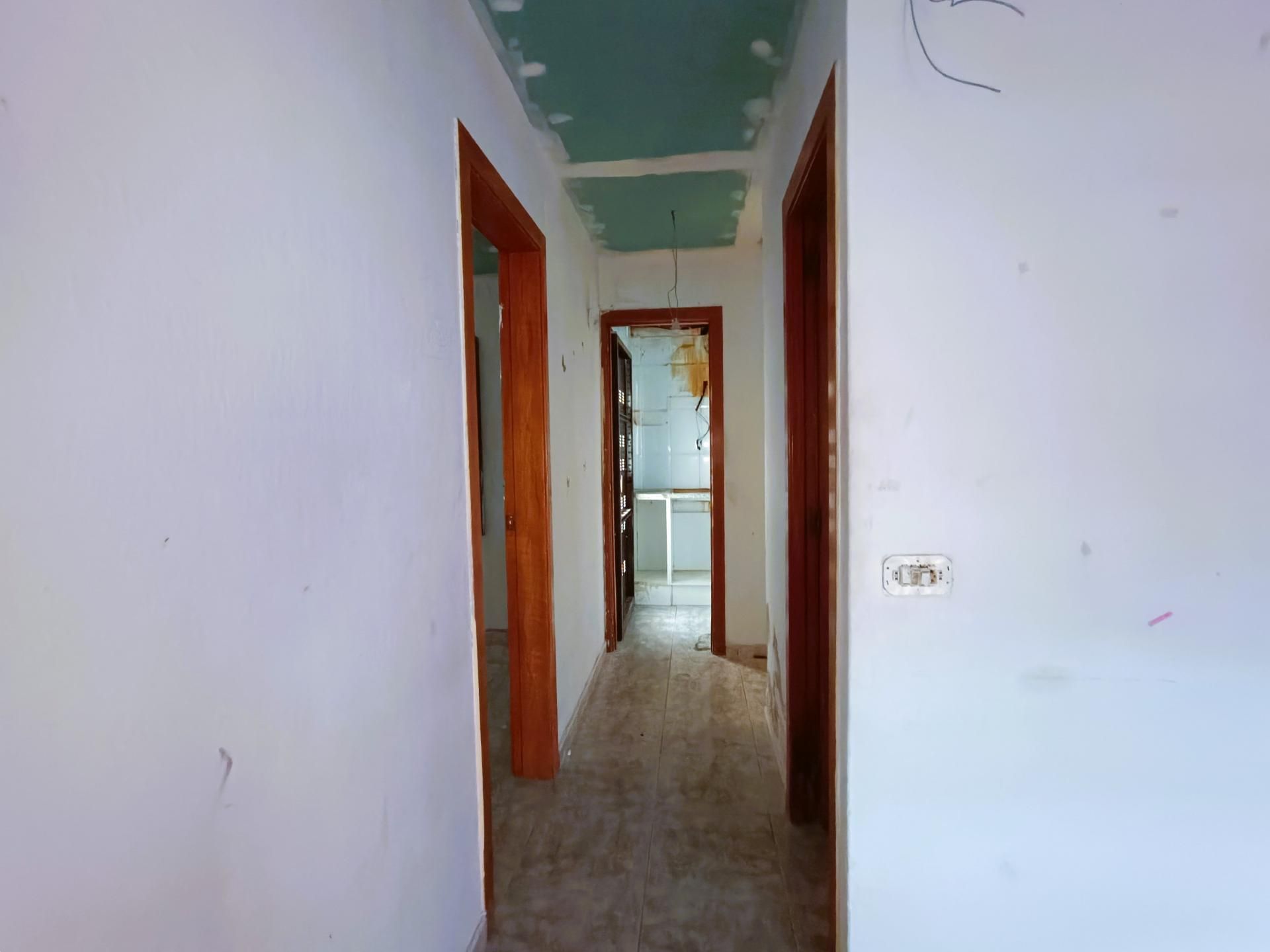 Pis en venda en Sant Feliu de Guíxols