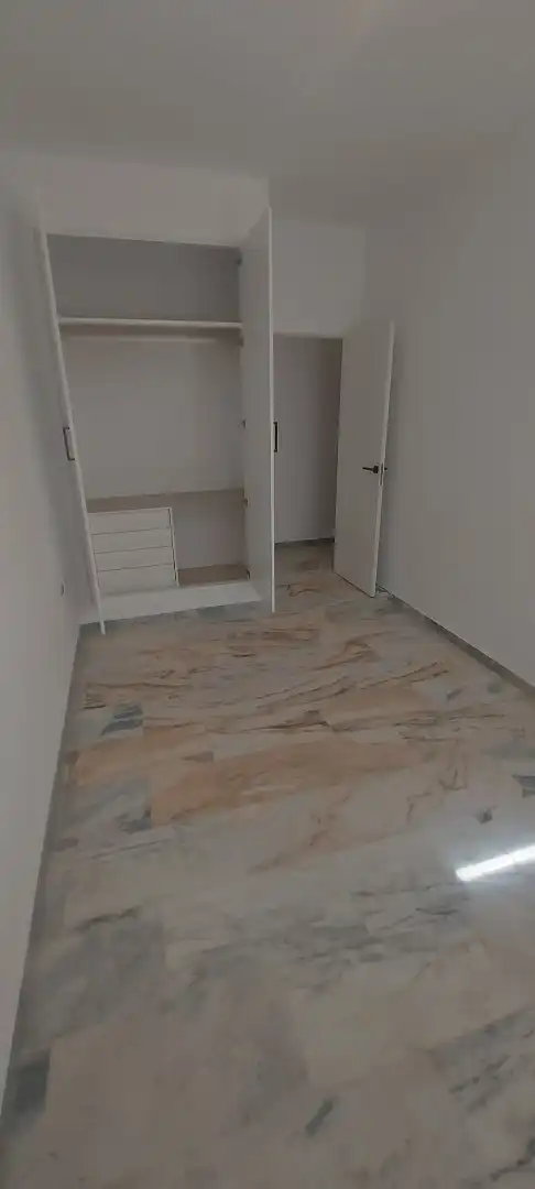 Dúplex en venta en Lepe con Terraza, Trastero y Piscina comunitaria