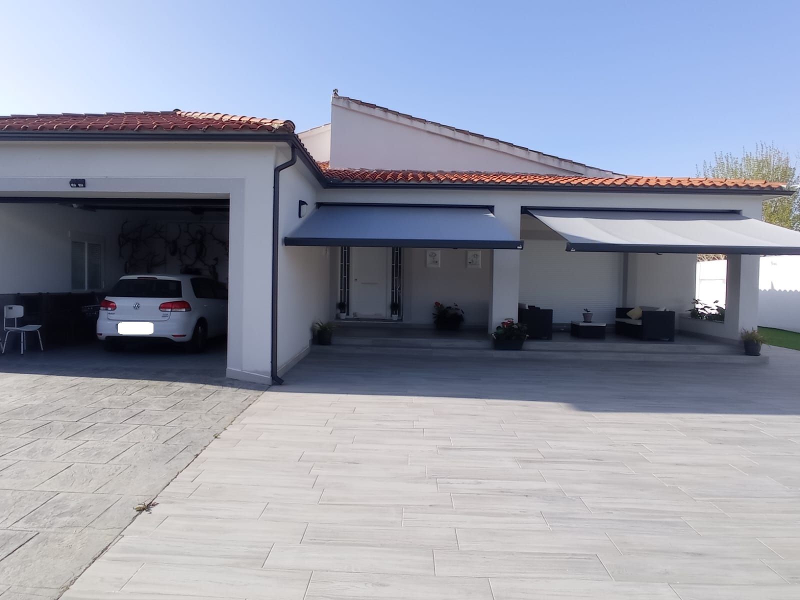 Casa o chalet en venta en N/A, -1, Zona Norte - Hospital - Urbanizaciones