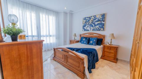 Foto 2 de Pis en venda a Centro, Alicante