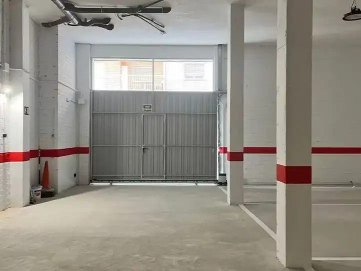 Individuel à vendre à Carrer Nostra Senyora del Carme 7