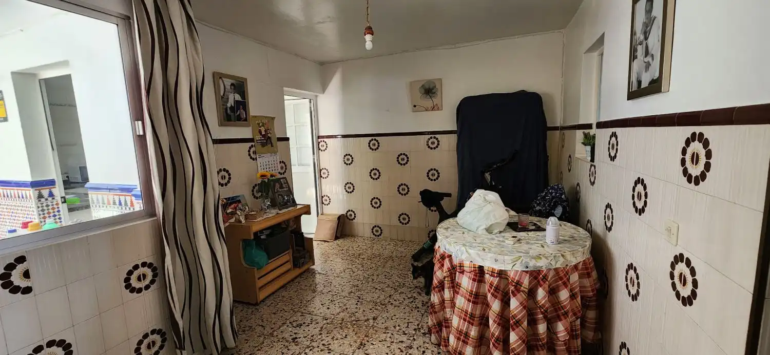 Casa en venta en Gibraleón, imagen 7