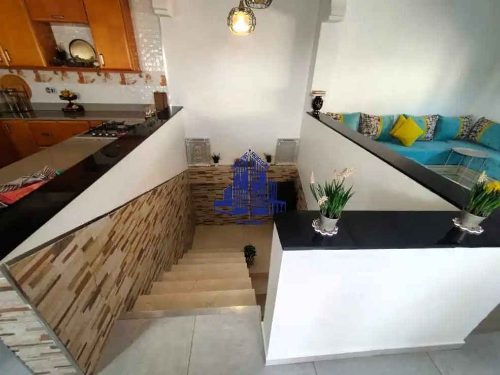 Casa o chalet en venta en Santomera, Murcia