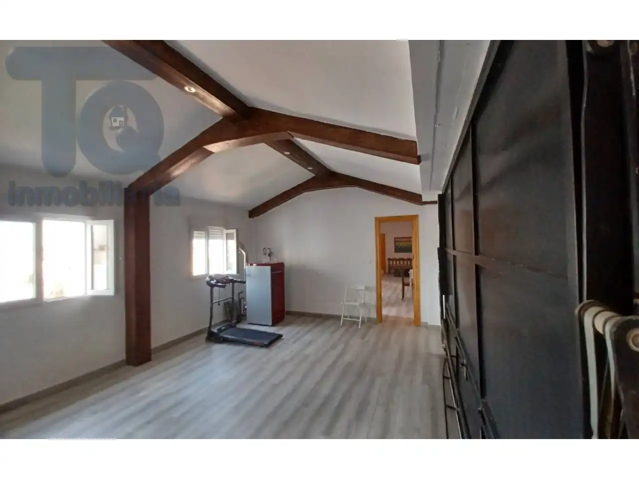 Casa o chalet en venta en Granada con Aire acondicionado, Calefacción y Jardín privado