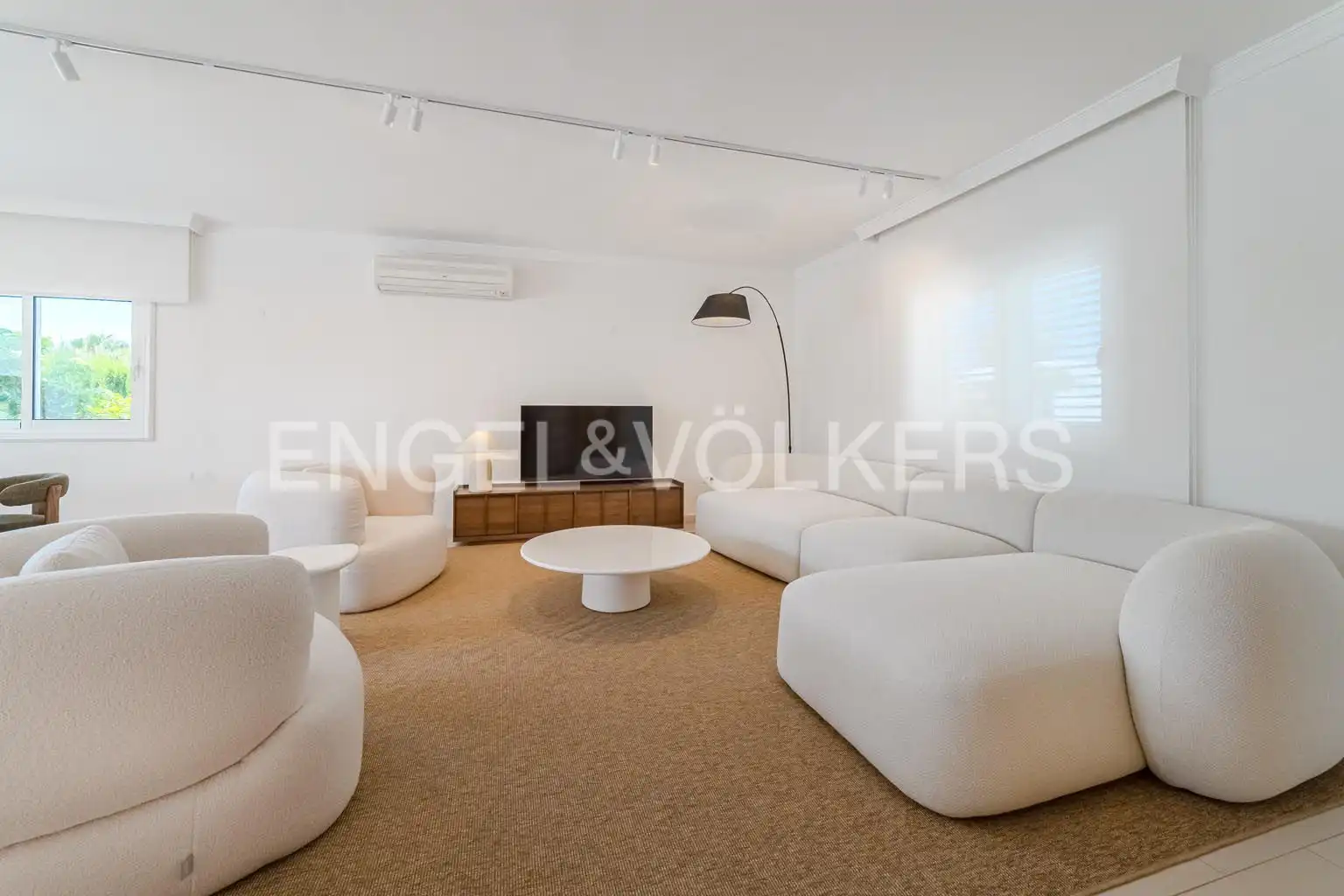Casa con piscina en venta en Costa Adeje, imagen 20