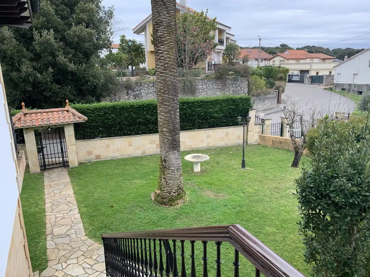 Casa o chalet en venta en Arnuero