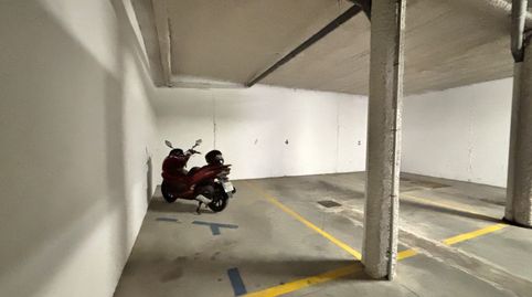 Immagine 1 dell'annuncio