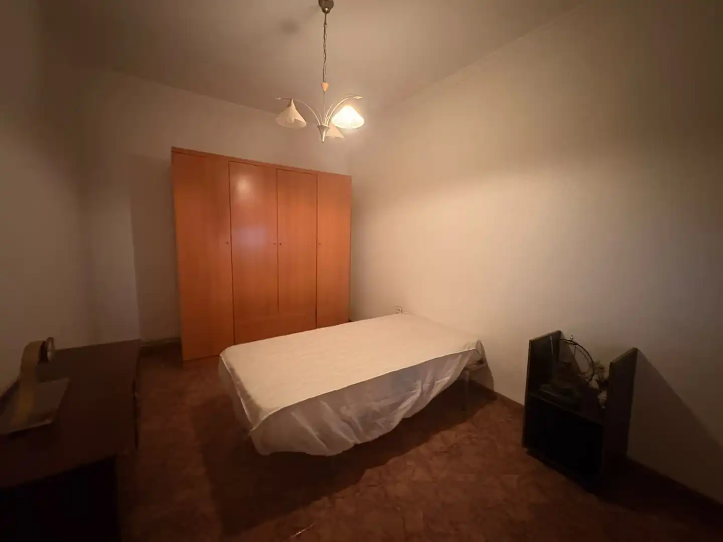 Casa en venta en Calvario, imagen 11