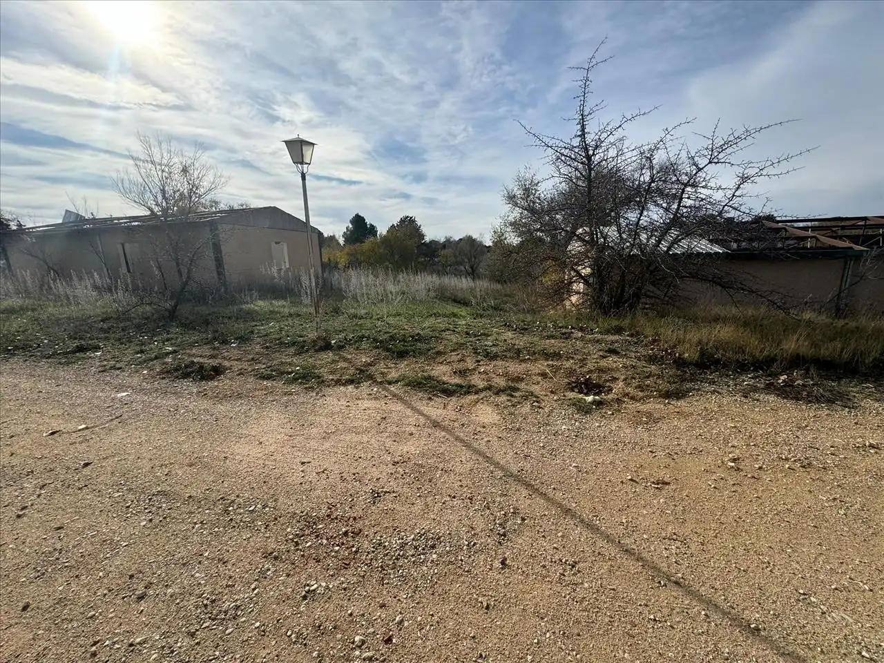 Casa o chalet en venta en Sauce , Villar de Cañas