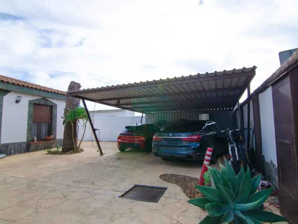 Houses for sale in Rinconada